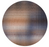 Canvas Round by Moooi Carpets