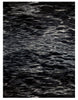 Tapis Fluid Rectangle par Rive Roshan pour Moooi Carpets