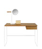 Tati Desk by Asplund