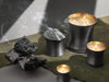 Eclectic Alchemy Candle by Tom Dixon