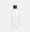 Drink-It Water Bottle 0.75 L by Rig-Tig