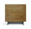 Roh Dresser by Spot On Square