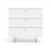 Alto Dresser Series by Spot on Square