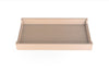 Changing Tray by Spot on Square