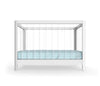 Reverie Crib by Spot on Square