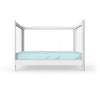 Reverie Crib by Spot on Square