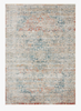 Magnolia Home Elise Rugs by Loloi