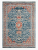 Magnolia Home Elise Rugs by Loloi