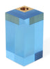 Monte Carlo Candle Holder by Jonathan Adler