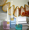 Monte Carlo Candle Holder by Jonathan Adler