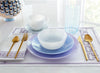 Ether Five Piece Dinner Set by Jonathan Adler