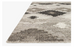 Akina Rugs by Loloi