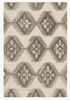Akina Rugs by Loloi