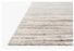 Brandt Rugs by Loloi