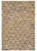 Beacon Rugs by Loloi