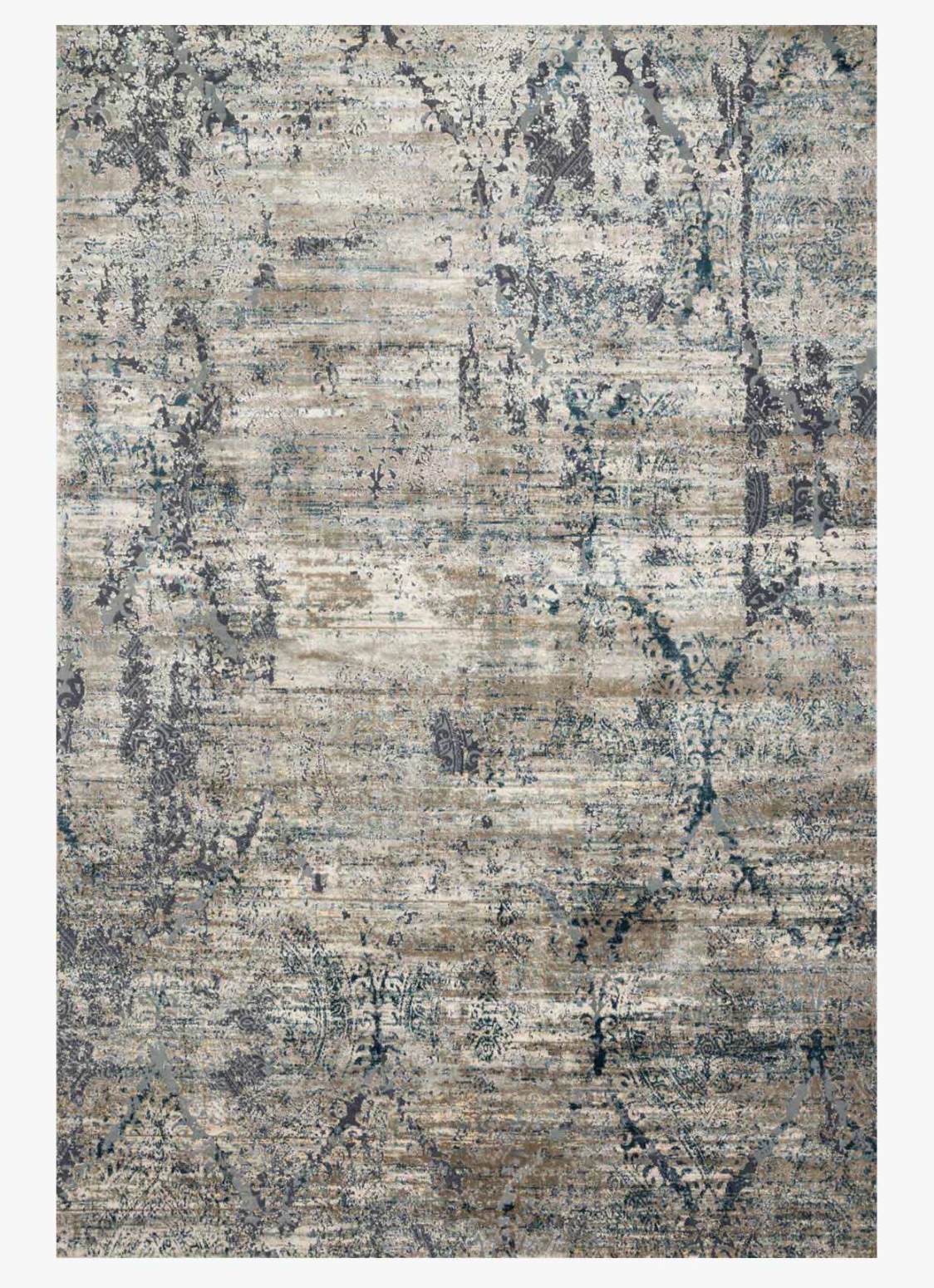 Cascade Rugs by Loloi