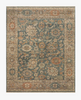 Heirloom Rugs by Loloi