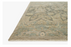 Legacy Rugs by Loloi
