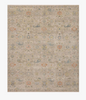 Legacy Rugs by Loloi