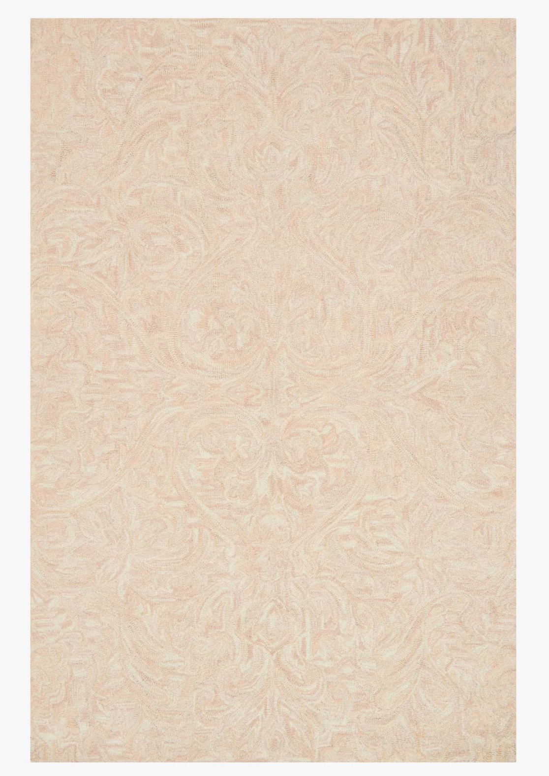 Lyle Rugs by Loloi