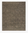 Odyssey Rugs by Loloi