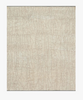 Odyssey Rugs by Loloi