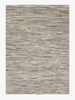 Promenade Collection Rug by Loloi