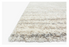 Quincy Shag Rugs by Loloi
