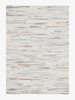 Promenade Collection Rug by Loloi