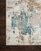 Sienne Rugs by Loloi