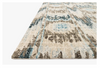 Tatum Rugs by Loloi