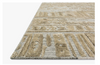 Sojourn Rugs by Loloi