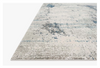 Sienne Rugs by Loloi