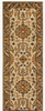 Victoria Rugs by Loloi (1/2)
