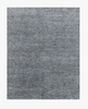 Valor Rugs by Loloi
