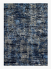 Viera Rugs by Loloi