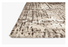 Viera Rugs by Loloi