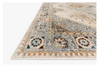 Isadora Rugs by Loloi
