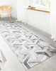 Maddox Rugs by Loloi