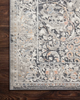 Lucia Rugs by Loloi