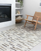 Maddox Rugs by Loloi