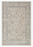 Magnolia Home Everly Rugs by Loloi