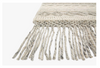 Magnolia Home Holloway Rugs by Loloi