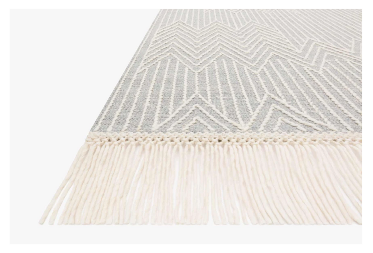 Magnolia Home Newton Rug by Loloi — The Modern Shop