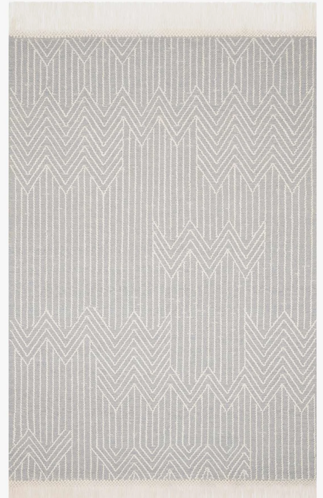 Magnolia Home Newton Rug by Loloi — The Modern Shop
