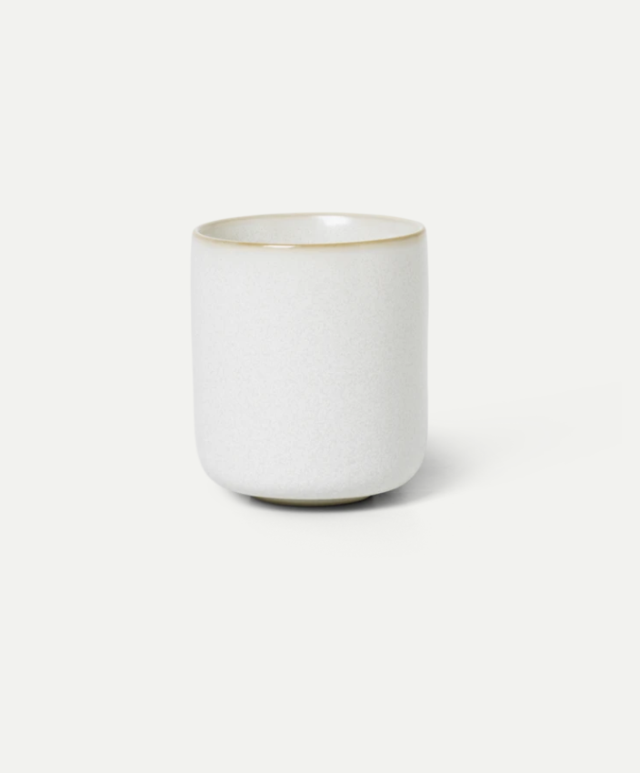 Sekki Cup by Ferm Living