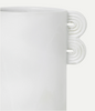 Muses Vase by Ferm Living