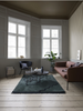 Porte-revues Herman par Ferm Living