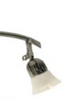 1804 Ceiling Track Light by Signature M&M
