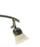 1801 Ceiling Track Light by Signature M&M
